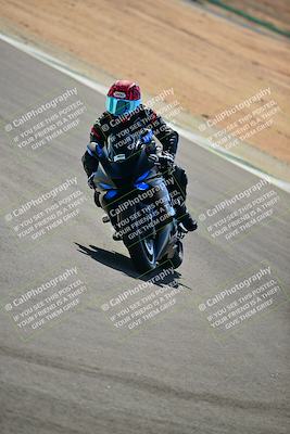 media/Oct-25-2025-2WTD (Sat) [[1e4a1f2fa2]]/C Group/Session 3 (Chicane 2)/